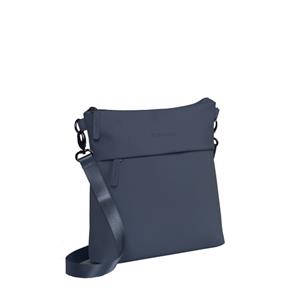 New Rebels Linde Schoudertas Navy 26x5x29cm Verstelbare band