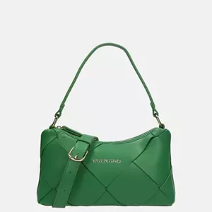 Valentino, Schultertasche Ibiza Shoulder Bag 503 in khaki, Schultertaschen für Damen