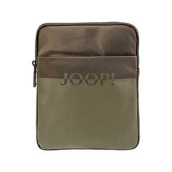 JOOP! MEN Trivoli Liam Khaki