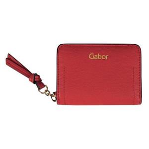 Gabor Portemonnee MALIN WALLETS Small zip wallet