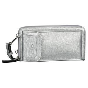 Tom Tailor Portemonnee ELA Long zip wallet XL