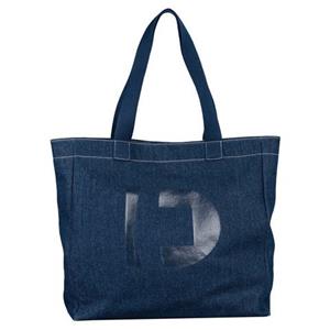 Tom Tailor Shopper VIRGINIA Zip shopper L