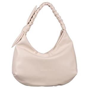 Tom Tailor Hobo-tas RICA Hobo Bag M