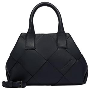 Liebeskind, Chelsea Handtasche Leder 27 Cm in schwarz, Henkeltaschen für Damen
