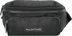 Valentino, Anakin Gürteltasche 26 Cm in schwarz, Gürteltaschen für Damen