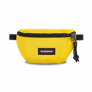 Gürteltasche Eastpak Springer Sunny  Gelb