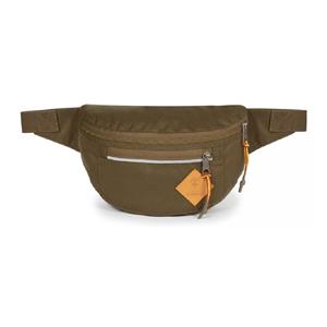 Gürteltasche Eastpak Bundel Khaki Bunt