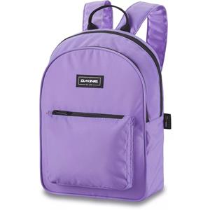 Dakine , Essentials Pack Mini 7l City Rucksack 30 Cm in violett, Rucksäcke für Damen