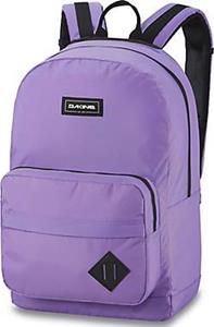 Dakine , 365 Pack 30l Rucksack 46 Cm Laptopfach in violett, Rucksäcke für Damen