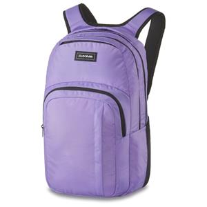 Dakine Campus L 33L Rugzak violet backpack