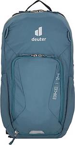 Deuter Bike I 14 Backpack atlantic-ink backpack