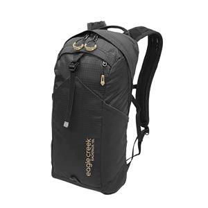 Eagle Creek Ranger XE Backpack 16L Black