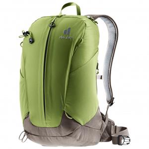 Deuter AC Lite 17 Backpack meadow-pepper backpack