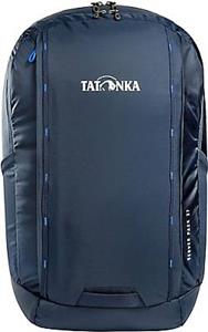 Tatonka , Server Pack 27 Rucksack 51 Cm in dunkelblau, Rucksäcke für Damen