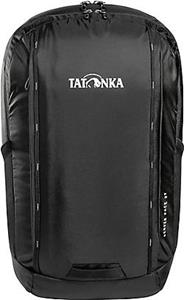 Tatonka , Server Pack 27 Rucksack 51 Cm in schwarz, Rucksäcke für Damen