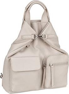 Jost , Rucksack / Daypack Vika X-Change Bag Xs in weiß, Rucksäcke für Damen