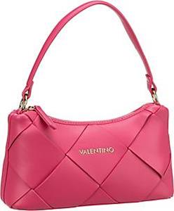 Valentino , Schultertasche Ibiza Shoulder Bag 503 in pink, Schultertaschen für Damen