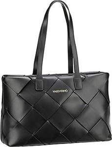 Valentino , Shopper Ibiza Shopping 501 in schwarz, Shopper für Damen