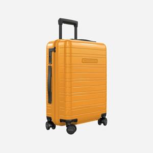 HORIZN STUDIOS Model H5 Essential Glossy Bright Amber