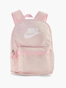 Nike Roze Backpack 25 L