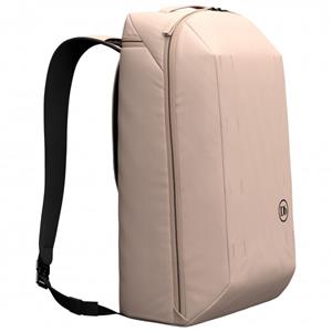 DB - Freya 16 Backpack - Daypack