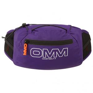 OMM - Classic Waistbelt 3 - Hüfttasche