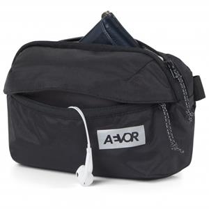 AEVOR - Hipbag Ease - Hüfttasche