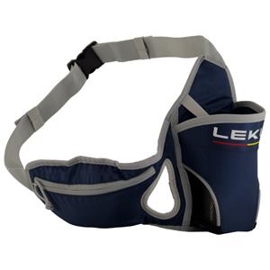 Leki - Drinkbelt - Hüfttasche