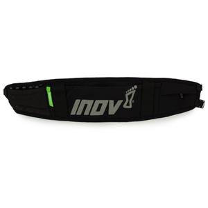 Inov-8 - Race Belt - Hüfttasche