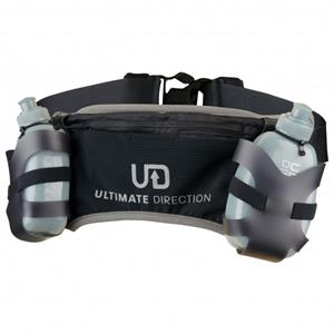Ultimate Direction - Access 600 - Hüfttasche
