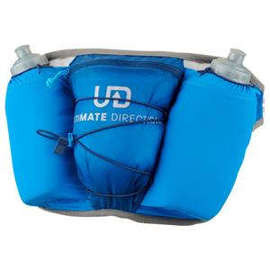 Ultimate Direction - Ultra Belt - Hüfttasche