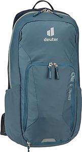Deuter Bike I 20 Backpack atlantic-ink backpack