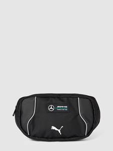 PUMA Gürteltasche "Mercedes-AMG Petronas Motorsport Hüfttasche"