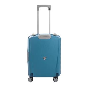 Roncato Carry-on Spinner 55cm Emerald