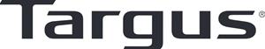 Targus Hyper HyperJuice 100 W Gan Charger - EU - Single port