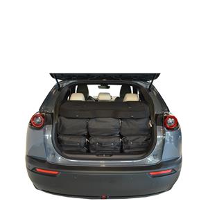 Car-Bags Mazda MX-30 (DR) 2020-heden