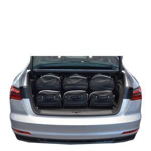 Car-Bags Audi A6 (C8) 2021-heden