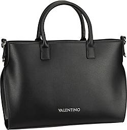 Valentino , Shopper Haggis Shopping L01 in schwarz, Shopper für Damen