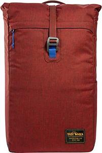 Tatonka , Traveller Pack 25 Rucksack 50 Cm Laptopfach in rot, Rucksäcke für Damen