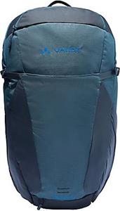 Vaude , Neyland Zip 26 Rucksack 56 Cm in dunkelblau, Rucksäcke für Damen