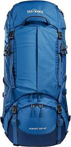 Tatonka , Yukon 50+10 Rucksack 68 Cm in blau, Rucksäcke für Damen