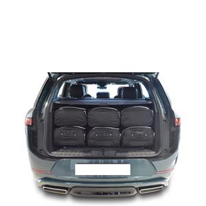 Car-Bags Range Rover Sport III (L461) 2022-heden