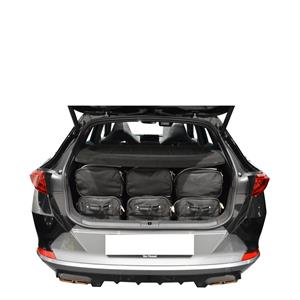 Car-Bags Cupra Formentor 2020-heden