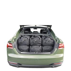 Car-Bags Audi A5 Sportback (F5) 2016-heden 5-deurs hatchback Pro-Line