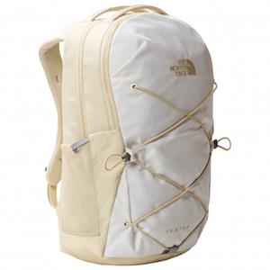 The North Face - Women's Jester 22 - Daypack