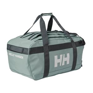 hellyhansen Helly Hansen Scout Duffel Bag, 70L, trooper