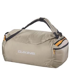 Dakine - Ranger Duffle 90 - Reisetasche