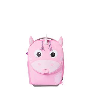 Affenzahn Kids Suitcase unicorn Kinderkoffer
