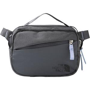 The North Face Dames Isabella Hip Pack