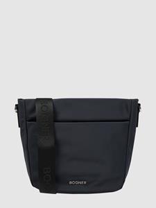 BOGNER Klosters Juna Darkblue